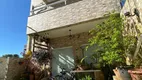 Foto 15 de Casa com 2 Quartos à venda, 150m² em Ouro Verde, Rio das Ostras