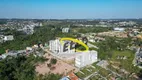 Foto 36 de Apartamento com 2 Quartos à venda, 47m² em Jardim Pioneira, Cotia