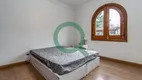 Foto 9 de Casa com 5 Quartos à venda, 568m² em Boaçava, São Paulo