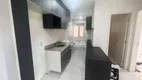 Foto 3 de Apartamento com 2 Quartos à venda, 41m² em Jardim Ipe, Sorocaba