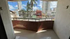 Foto 7 de Apartamento com 3 Quartos para venda ou aluguel, 103m² em Socorro, Mogi das Cruzes