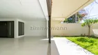 Foto 6 de Casa com 4 Quartos à venda, 548m² em Brooklin, São Paulo