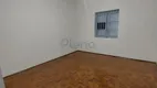 Foto 8 de Casa com 2 Quartos para alugar, 200m² em Jardim Dom Nery, Campinas