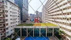 Foto 53 de Apartamento com 4 Quartos para venda ou aluguel, 360m² em Gonzaga, Santos