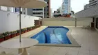 Foto 26 de Apartamento com 4 Quartos à venda, 204m² em Meireles, Fortaleza