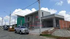 Foto 19 de Lote/Terreno à venda, 548m² em Parque Residencial Maria Elmira , Caçapava