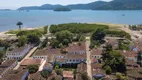 Foto 30 de Casa com 5 Quartos à venda, 650m² em Centro Historico, Paraty