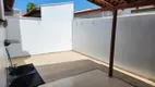 Foto 9 de Casa com 3 Quartos à venda, 120m² em Maioba, Paço do Lumiar