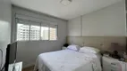 Foto 11 de Apartamento com 4 Quartos à venda, 122m² em Itacorubi, Florianópolis