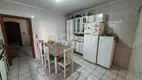 Foto 6 de Casa com 2 Quartos à venda, 130m² em Ibirapuera, Piracicaba