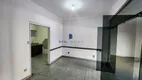 Foto 5 de Sala Comercial para alugar, 149m² em Vila Jardini, Sorocaba