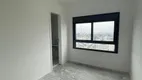 Foto 20 de Apartamento com 4 Quartos à venda, 275m² em Sumarezinho, São Paulo