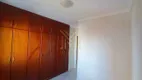 Foto 13 de Apartamento com 3 Quartos à venda, 107m² em Vila Cidade Universitária, Bauru