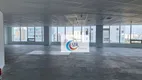 Foto 4 de Sala Comercial para alugar, 680m² em Brooklin, São Paulo