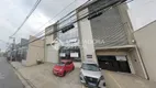 Foto 38 de Galpão/Depósito/Armazém com 1 Quarto à venda, 800m² em Centro, São Caetano do Sul