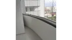 Foto 16 de Apartamento com 2 Quartos à venda, 59m² em São Sebastião, Palhoça