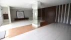 Foto 47 de Apartamento com 2 Quartos à venda, 73m² em Saúde, São Paulo