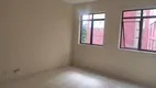 Foto 13 de Sala Comercial para alugar, 30m² em Jardim Esmeralda, São Paulo