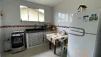 Foto 5 de Casa de Condomínio com 3 Quartos à venda, 100m² em Rua do Fogo, São Pedro da Aldeia