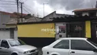 Foto 13 de Sobrado com 2 Quartos à venda, 220m² em Nova Gerti, São Caetano do Sul