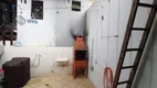 Foto 7 de Sobrado com 2 Quartos à venda, 205m² em Vila Curuçá, Santo André