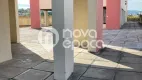 Foto 20 de Apartamento com 2 Quartos à venda, 46m² em Engenho De Dentro, Rio de Janeiro