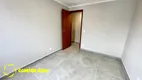 Foto 31 de Apartamento com 2 Quartos à venda, 135m² em Higienópolis, São Paulo