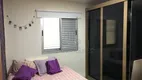 Foto 3 de Apartamento com 3 Quartos à venda, 62m² em Vila Progresso, Jundiaí