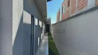 Foto 20 de Casa de Condomínio com 3 Quartos à venda, 158m² em Residencial Colinas, Caçapava
