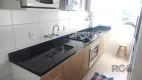 Foto 5 de Apartamento com 2 Quartos à venda, 69m² em Partenon, Porto Alegre