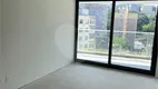 Foto 20 de Apartamento com 1 Quarto para venda ou aluguel, 97m² em Jardim América, São Paulo