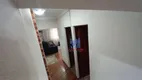 Foto 30 de Sobrado com 3 Quartos à venda, 150m² em Vila Formosa, São Paulo