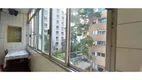 Foto 44 de Apartamento com 5 Quartos à venda, 404m² em Bela Vista, São Paulo