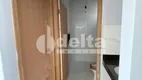 Foto 15 de Casa com 3 Quartos à venda, 120m² em Marta Helena, Uberlândia