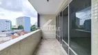 Foto 8 de Apartamento com 4 Quartos à venda, 200m² em Canela, Salvador