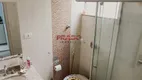 Foto 11 de Casa com 3 Quartos à venda, 120m² em Jardim Santa Rosa, Maringá