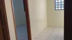 Foto 40 de Casa com 5 Quartos à venda, 219m² em Campos Eliseos, Ribeirão Preto