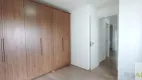 Foto 18 de Apartamento com 2 Quartos para alugar, 61m² em Jardim Ernestina, São Paulo