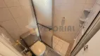 Foto 17 de Apartamento com 2 Quartos para alugar, 75m² em Martim de Sa, Caraguatatuba