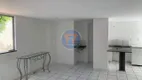 Foto 2 de Apartamento com 3 Quartos à venda, 60m² em Parreão, Fortaleza