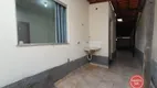 Foto 16 de Casa com 3 Quartos à venda, 66m² em Jardim Primavera, Mário Campos