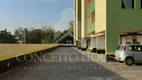 Foto 13 de Apartamento com 2 Quartos à venda, 62m² em Jaguaribe, Osasco