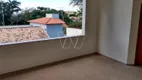 Foto 12 de Casa de Condomínio com 3 Quartos à venda, 293m² em Loteamento Caminhos de San Conrado, Campinas