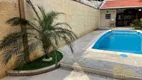 Foto 29 de Sobrado com 4 Quartos à venda, 200m² em Vila Guilhermina, Praia Grande