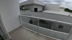 Foto 5 de Casa de Condomínio com 4 Quartos à venda, 319m² em Parque Califórnia, Campos dos Goytacazes