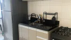 Foto 3 de Apartamento com 2 Quartos à venda, 45m² em Araçagy, São José de Ribamar