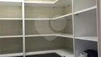 Foto 10 de Apartamento com 4 Quartos para venda ou aluguel, 530m² em Saúde, São Paulo