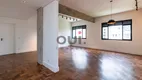 Foto 18 de Apartamento com 3 Quartos à venda, 212m² em Consolação, São Paulo