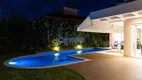 Foto 12 de Casa de Condomínio com 4 Quartos à venda, 470m² em Jurerê Internacional, Florianópolis
