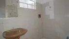 Foto 13 de Casa com 1 Quarto para alugar, 50m² em Vila Bancaria Munhoz, São Paulo